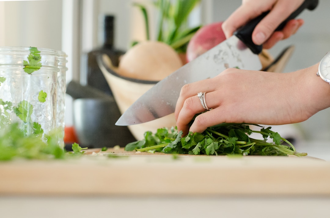 Tips for Budget-Friendly Halal Meal Preparation 1 img