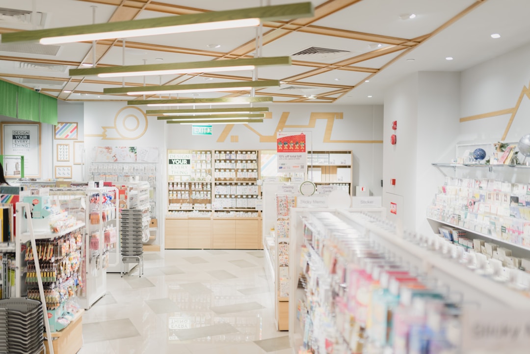Tips for Finding the Best Health Products on the Market 4 img