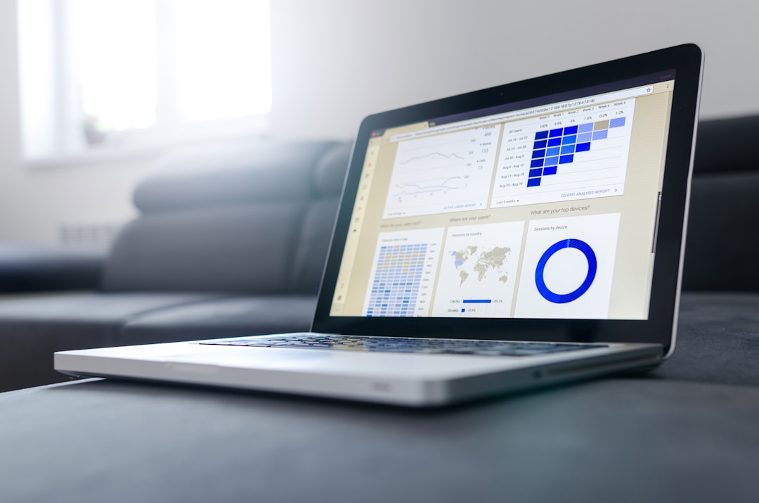 Work Smarter, Not Harder: The Benefits of AI Data Storage 2 img