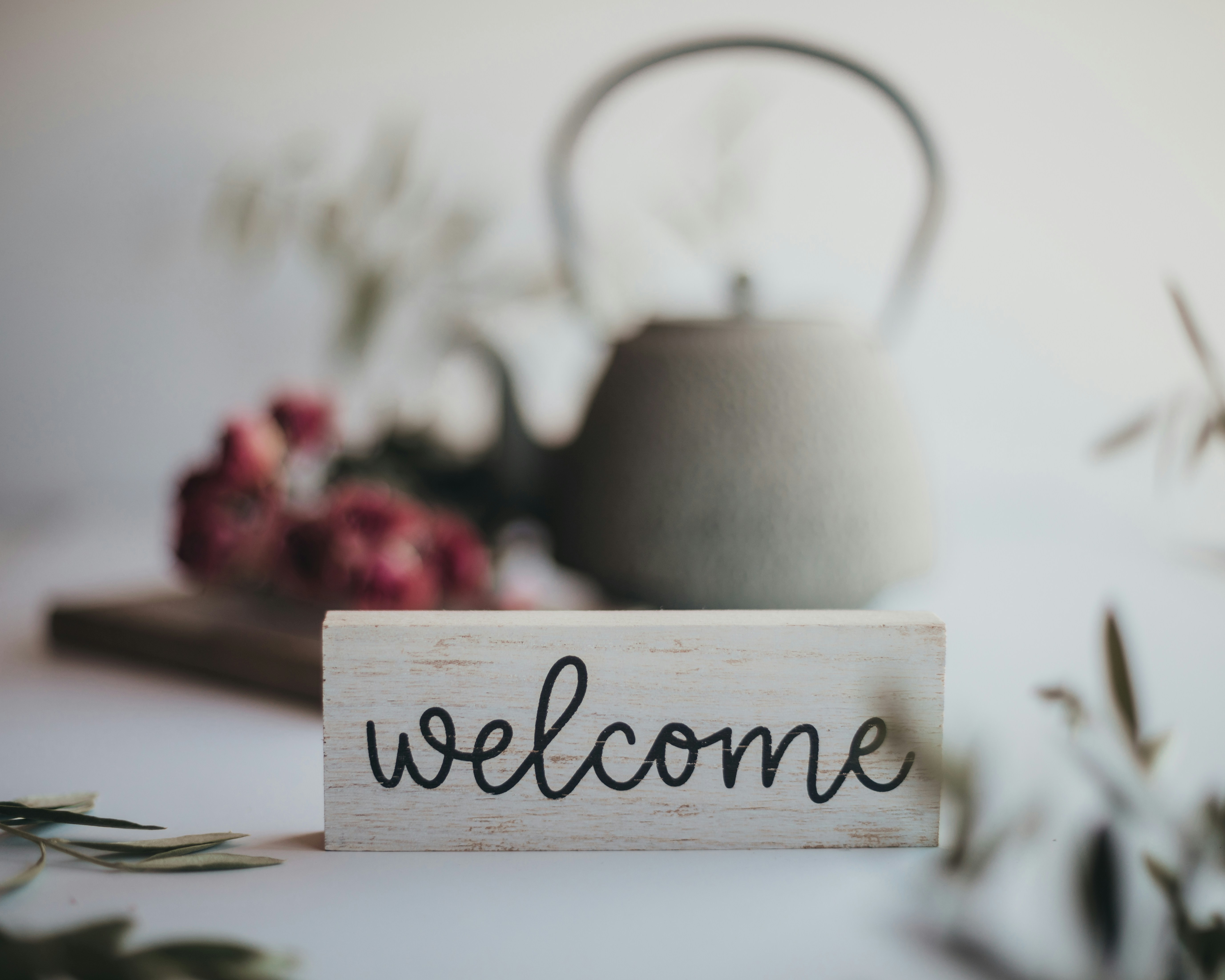 How To Be the Perfect Host or Hostess 2 img