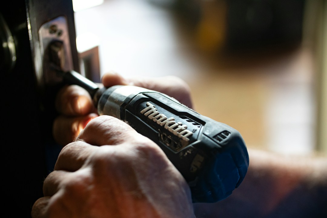 Fixing Up Your Home and How to Finance It 2 img