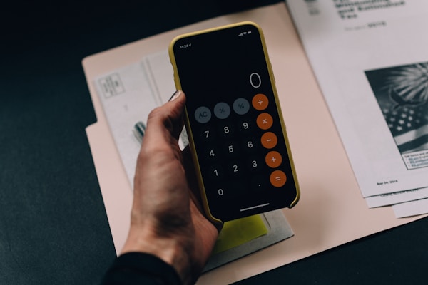 Tips for Making the Most of Your Finances 2 img