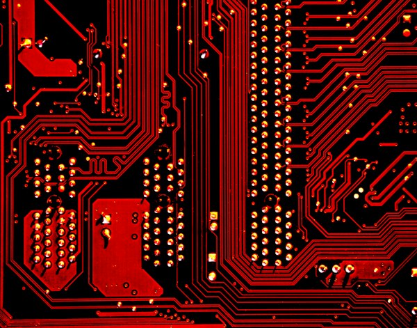 Different Types of Business Security Measures 3 img