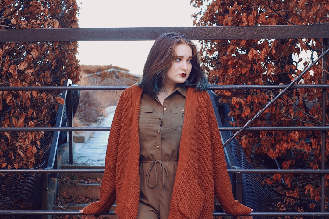 Effortless Elegance: How To Rock a Jumpsuit 1 img