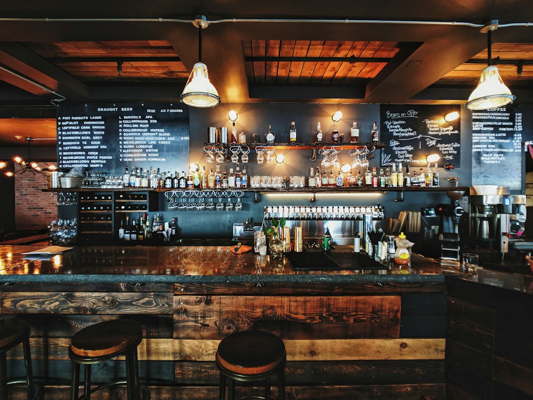 Everything You Need To Run a Successful Restaurant 2 img