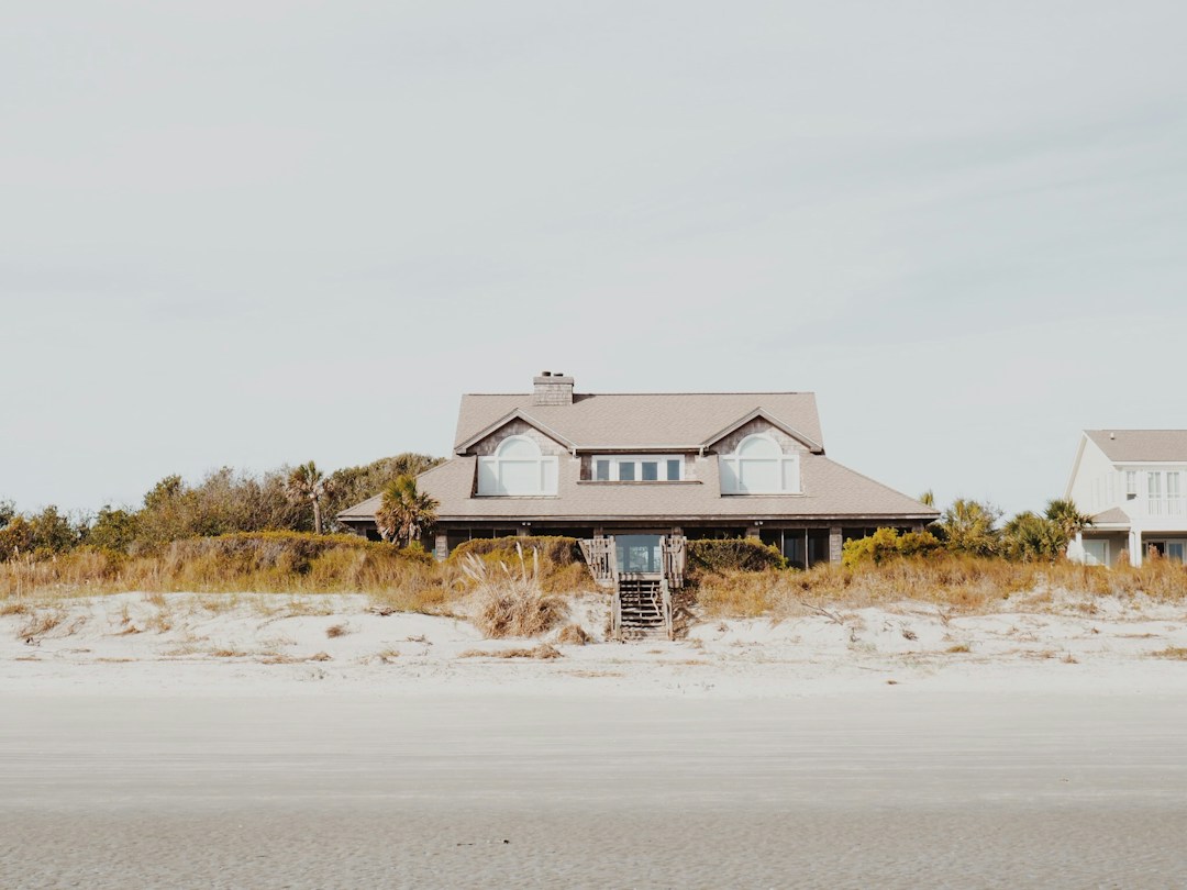 A Week in Rockwall on a $50,000 Salary 3 img