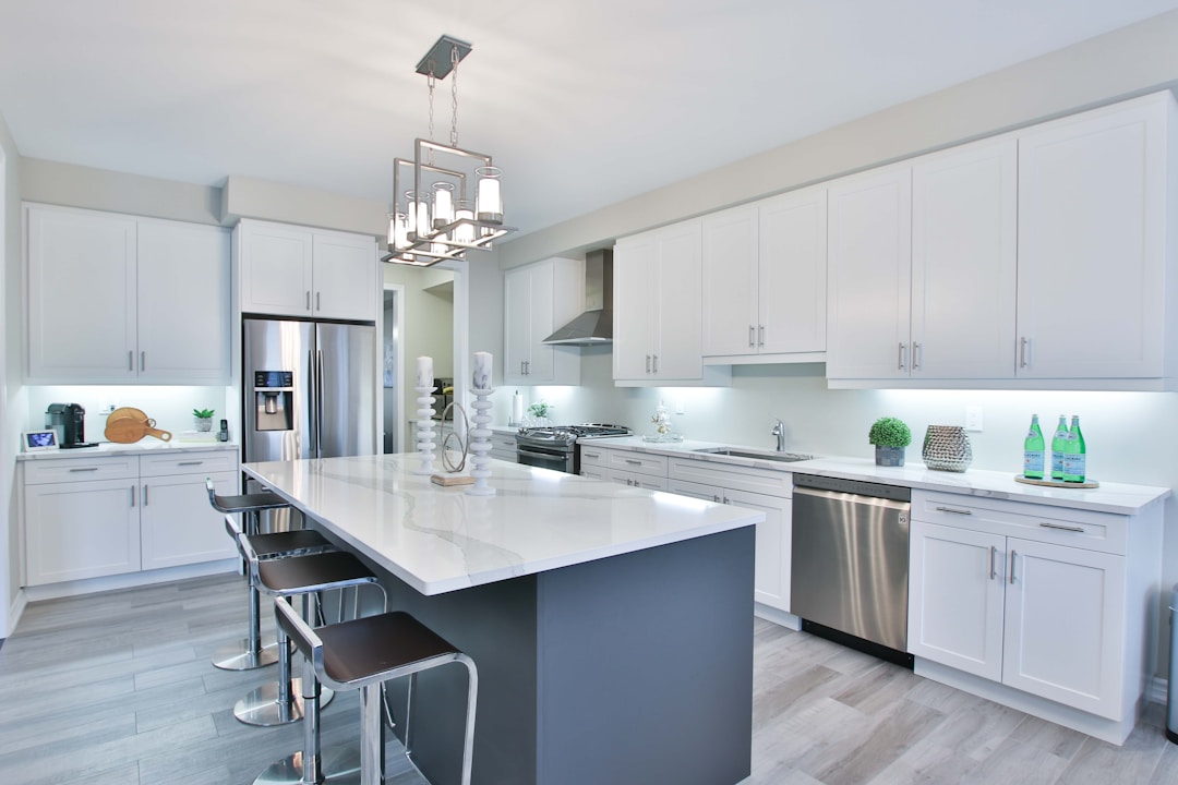 A Guide to Home Remodeling 4 img
