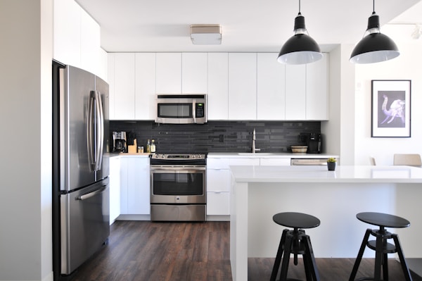 What Goes Into Owning or Managing Property? 3 img