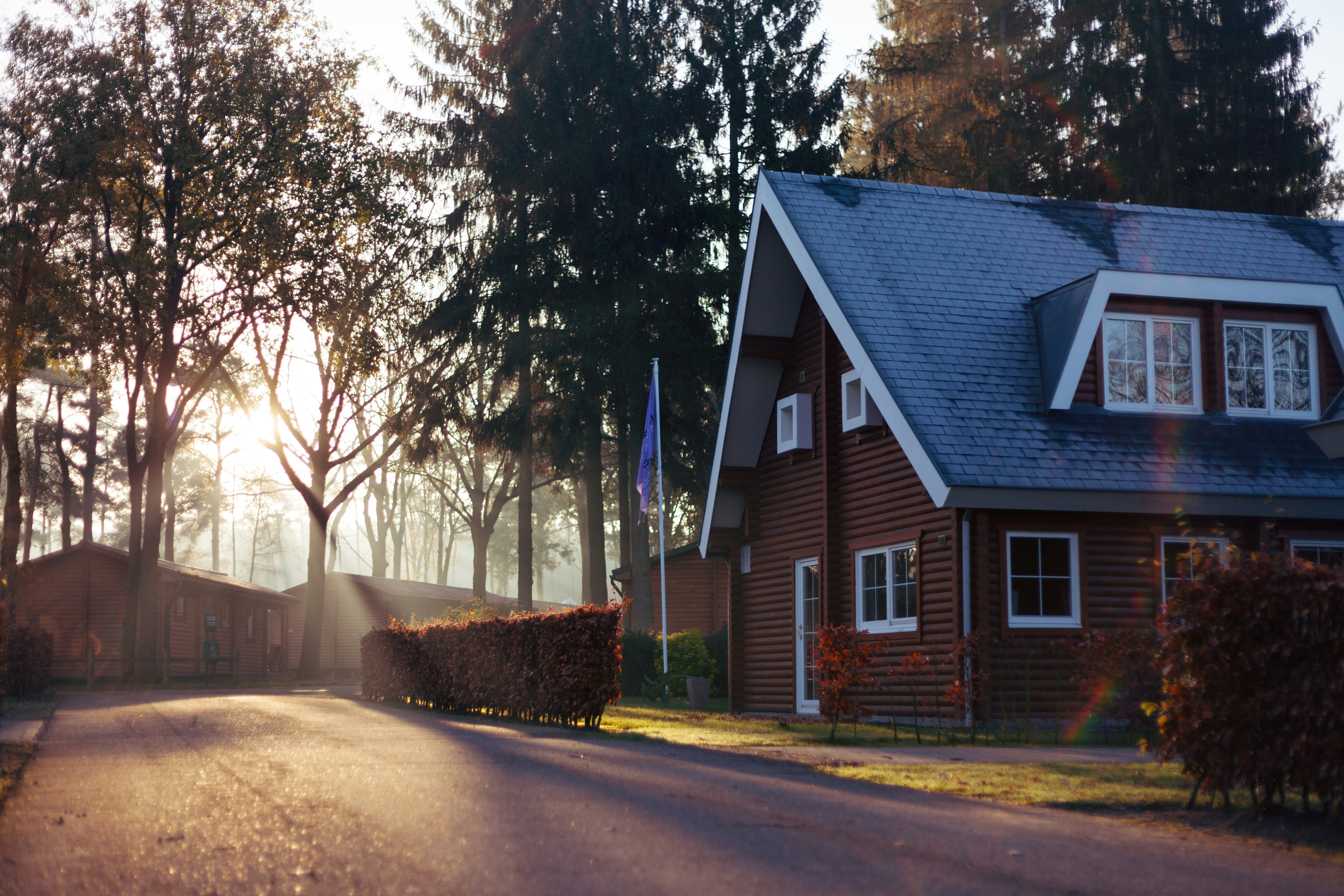 Why Home Maintenance Is So Important 4 img