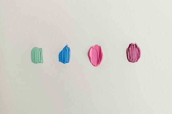 How Art Supply Businesses Can Reduce Their Carbon Footprint 2 img