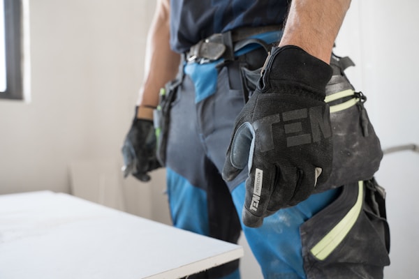 Why You Should Include the Cost of a Professional in Your Remodeling Budget 2 img