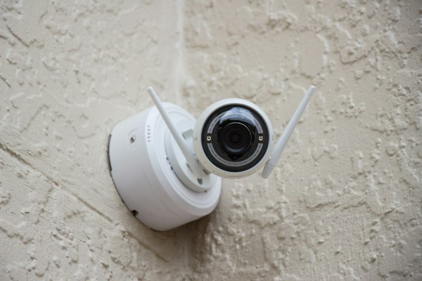 Different Types of Business Security Measures 2 img