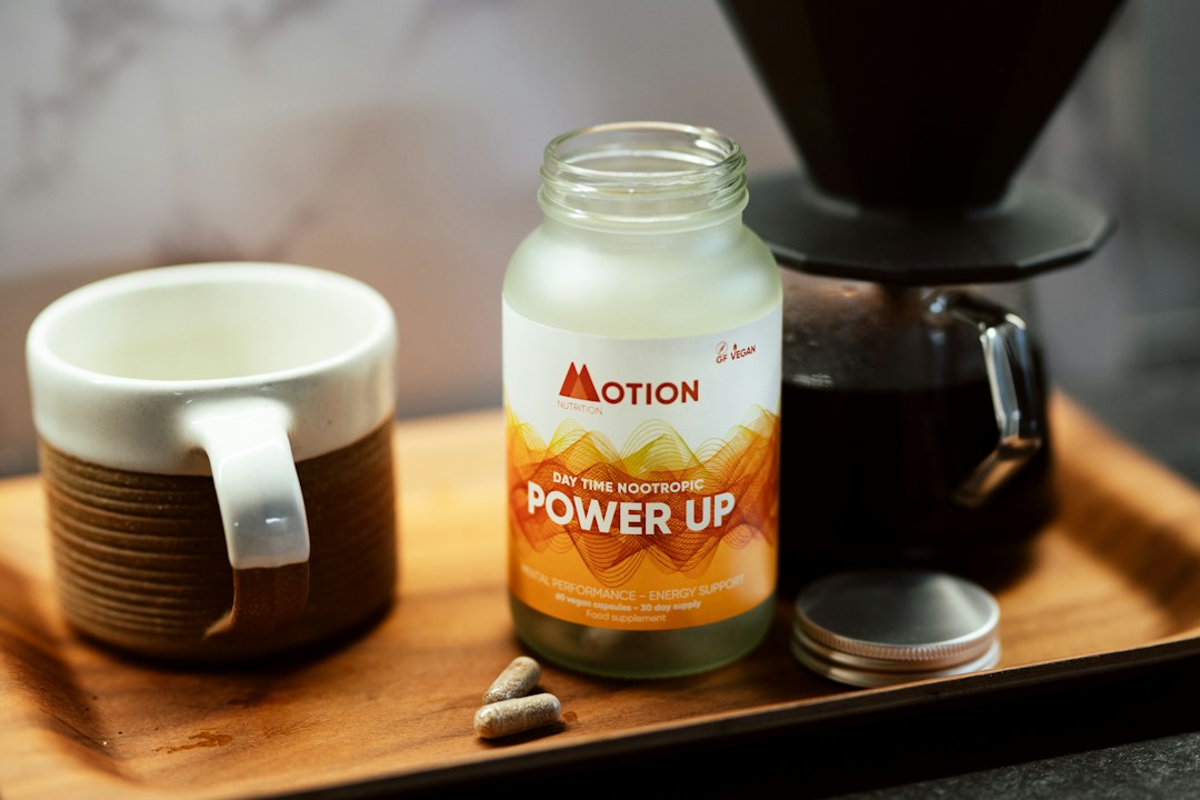Tips for Finding the Best Health Products on the Market 3 img