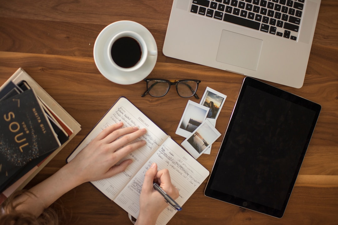 Strategies To Help You Become an Outstanding Student 2 img