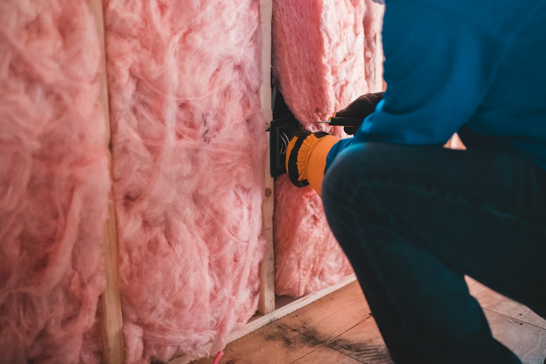 Fixing Up Your Home and How to Finance It 3 img