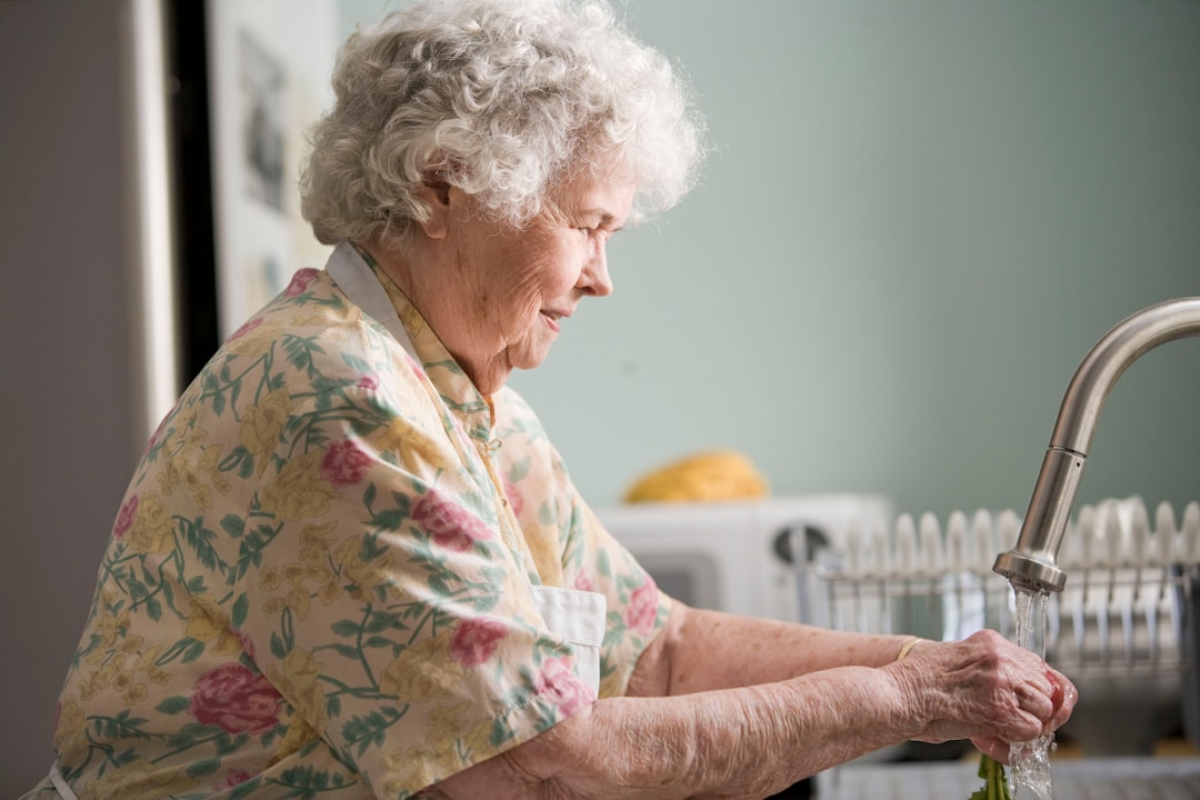 The Global Impact of Alzheimer's Disease: A Look at Statistics and Trends 2 img