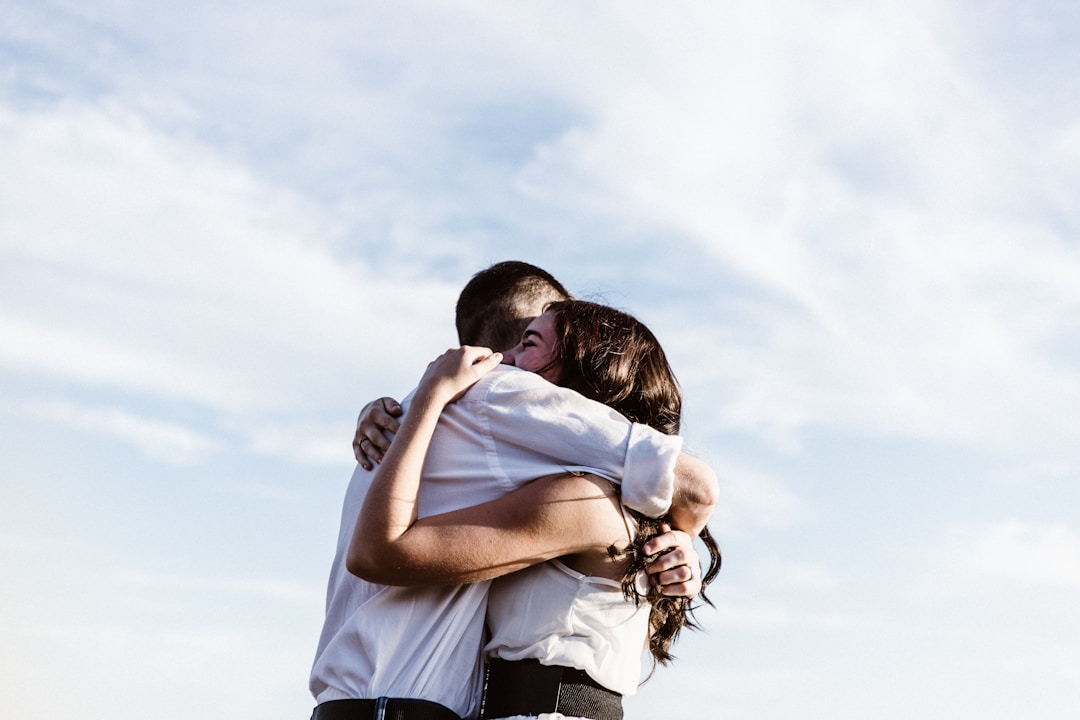 From Conflict to Connection: The Benefits of Couples Therapy 2 img