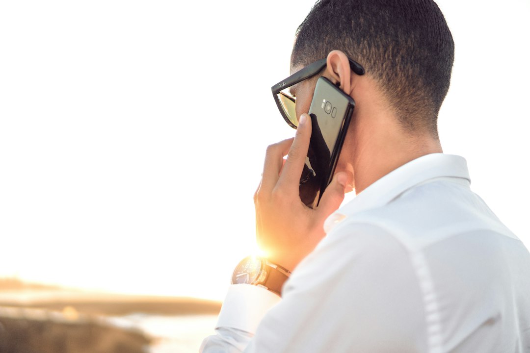 Features of Good Cable, Mobile, and Internet Plans 3 img