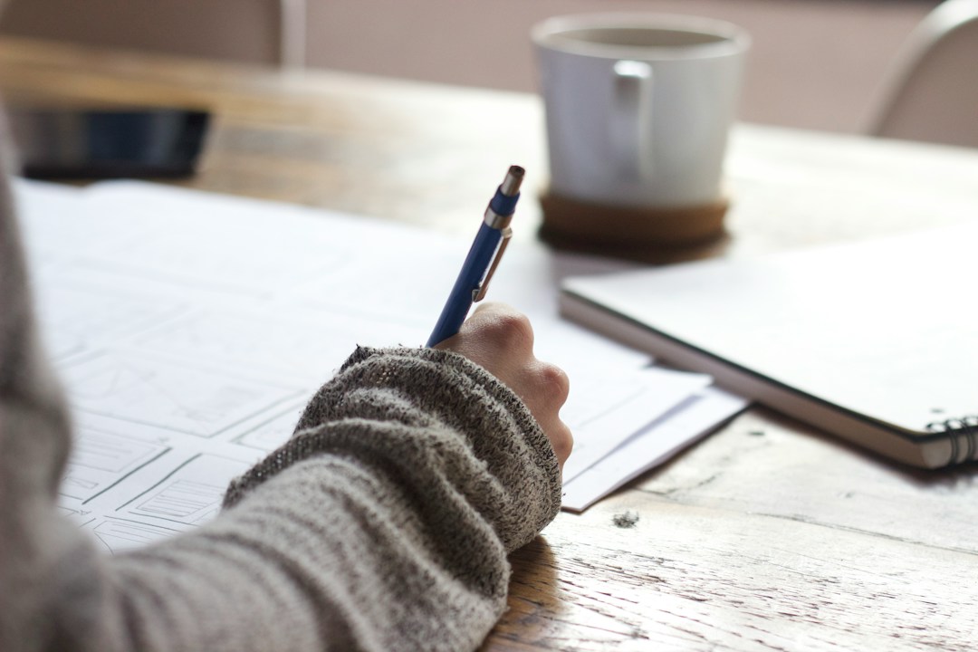 Strategies To Help You Become an Outstanding Student 3 img