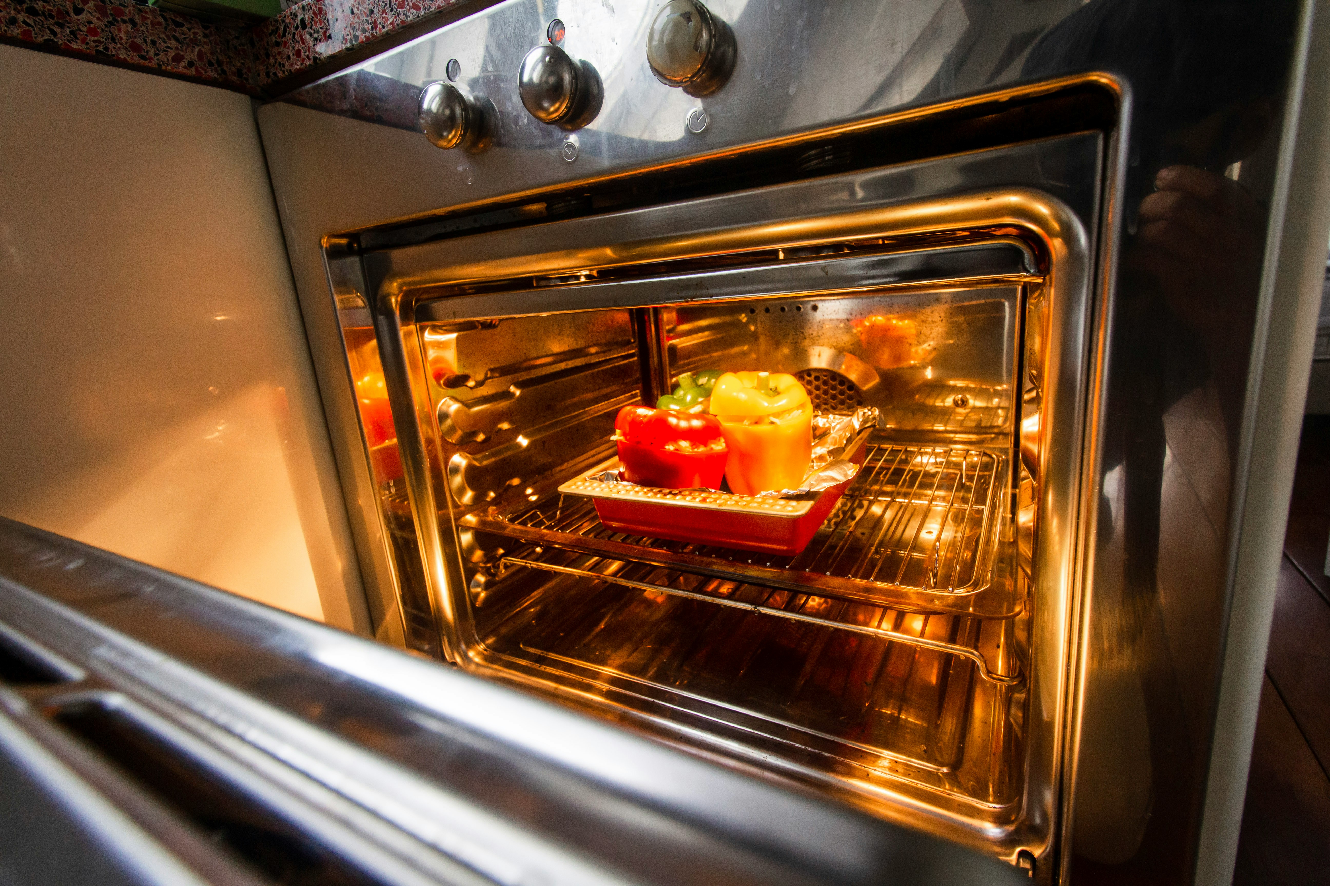 5 Tips for Opening Your Own Restaurant 2 img