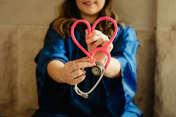 Benefits of Travel Nursing 2 img