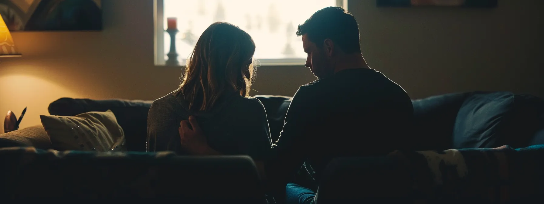 From Conflict to Connection: The Benefits of Couples Therapy 3 img
