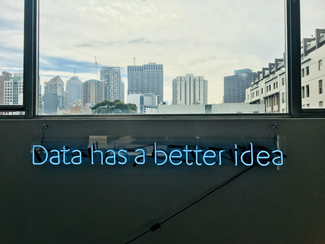 4 Ways to Leverage New Technology for Growth 2 img