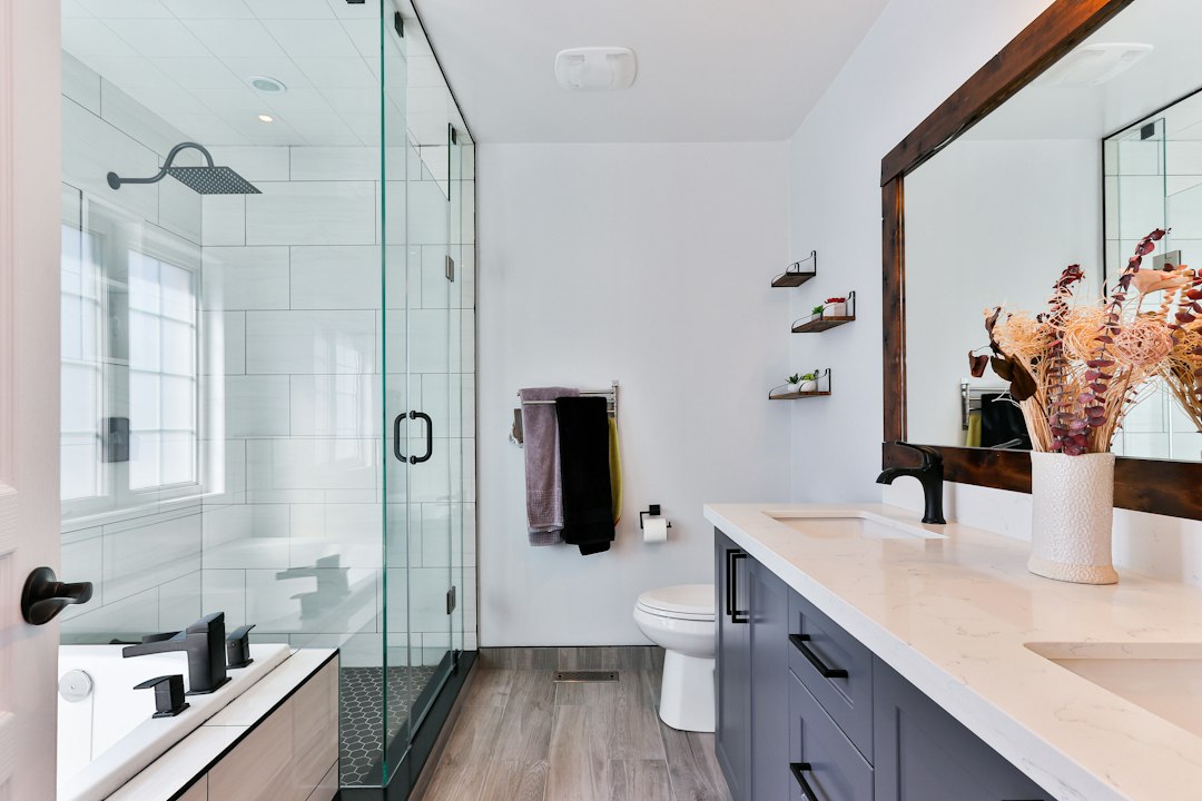Planning Your Bathroom Remodel 2 img