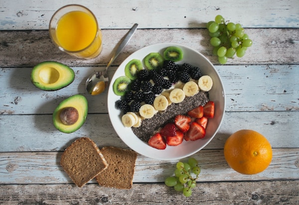 Tips for Looking and Feeling Younger 3 img