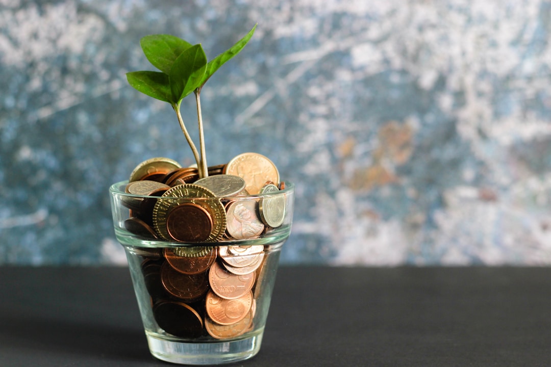 Are You Ready To Buy a House? 2 img