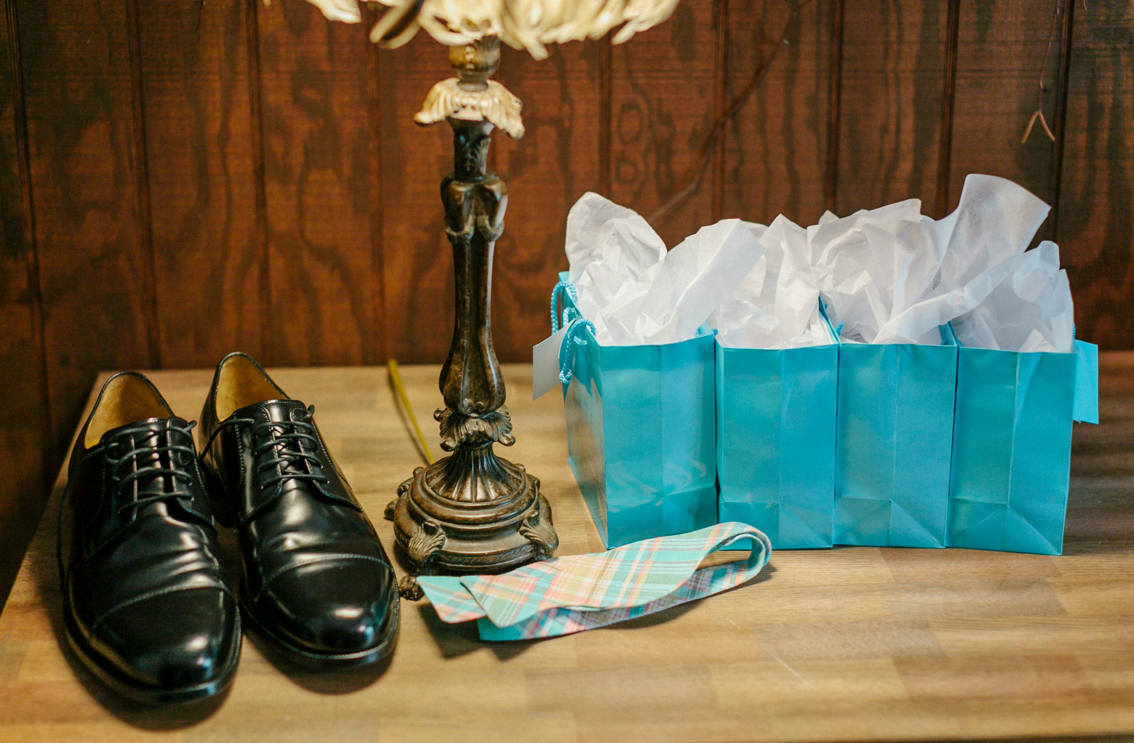 Gifts Your Boyfriend Will Actually Use 1 img