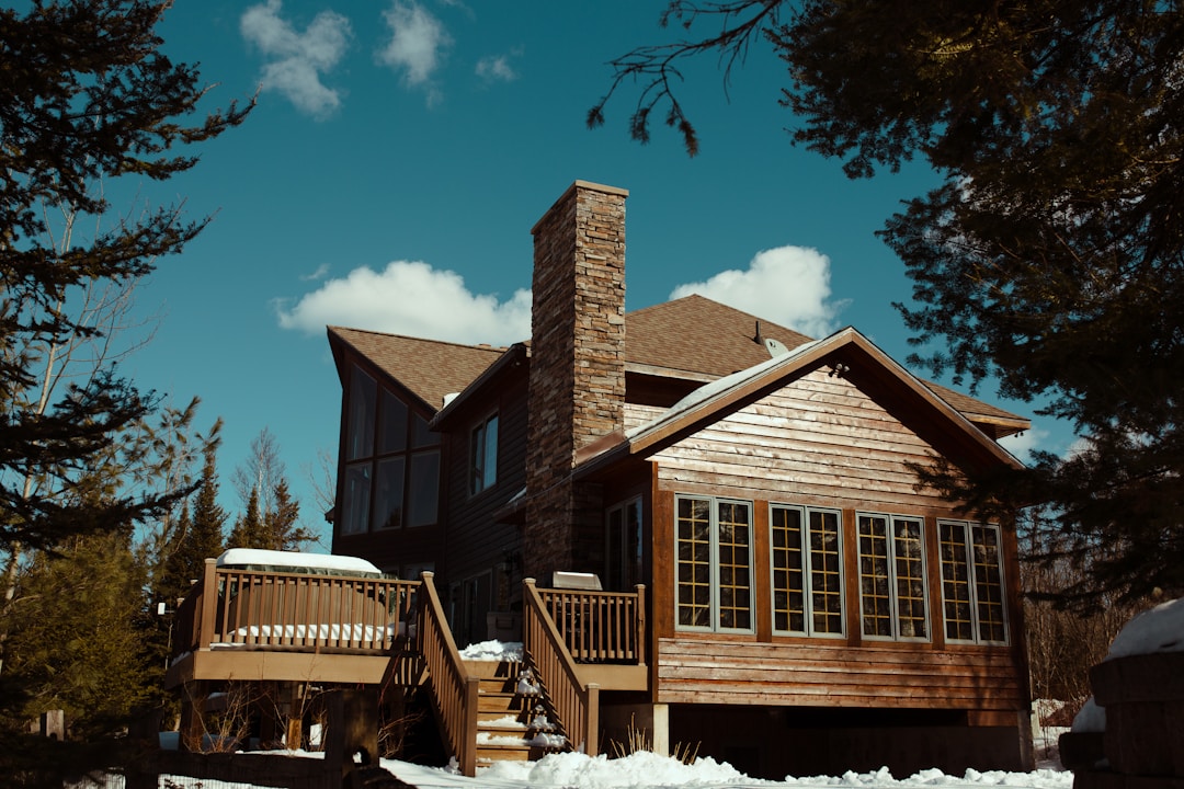 Are You Ready To Buy a House? 3 img