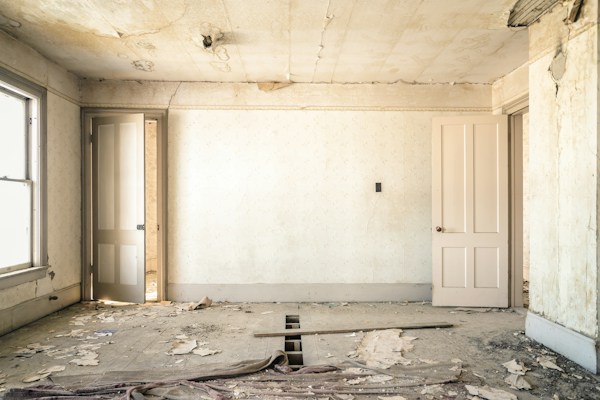 Why You Should Include the Cost of a Professional in Your Remodeling Budget 3 img