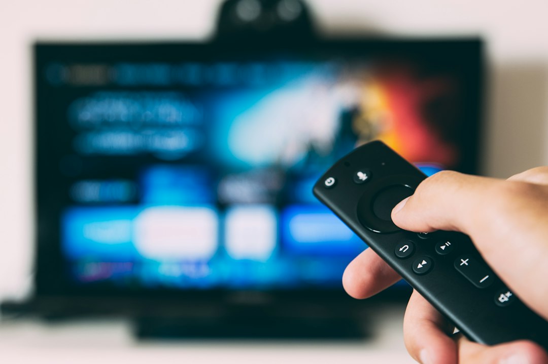 Features of Good Cable, Mobile, and Internet Plans 2 img