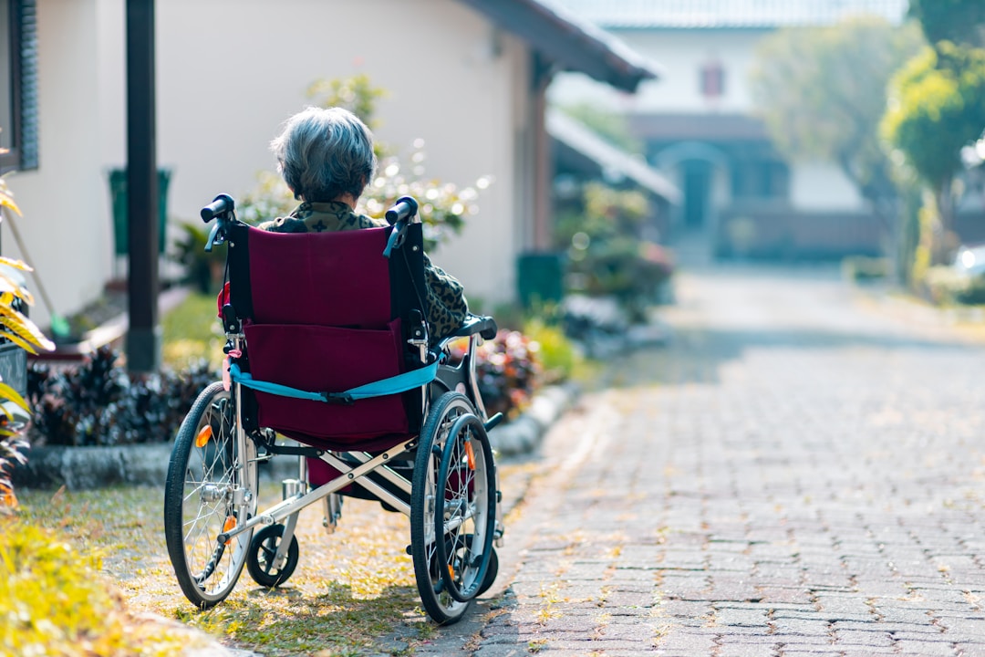 The Global Impact of Alzheimer's Disease: A Look at Statistics and Trends 3 img