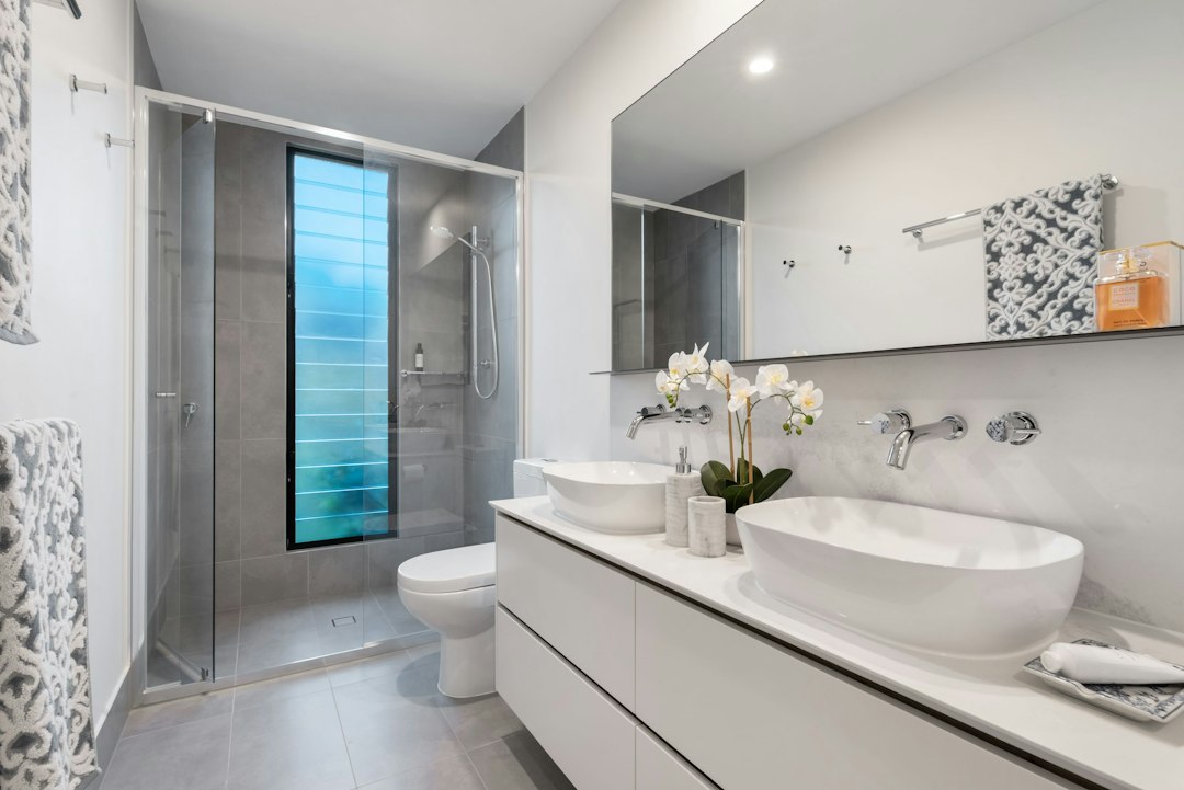 Planning Your Bathroom Remodel 3 img