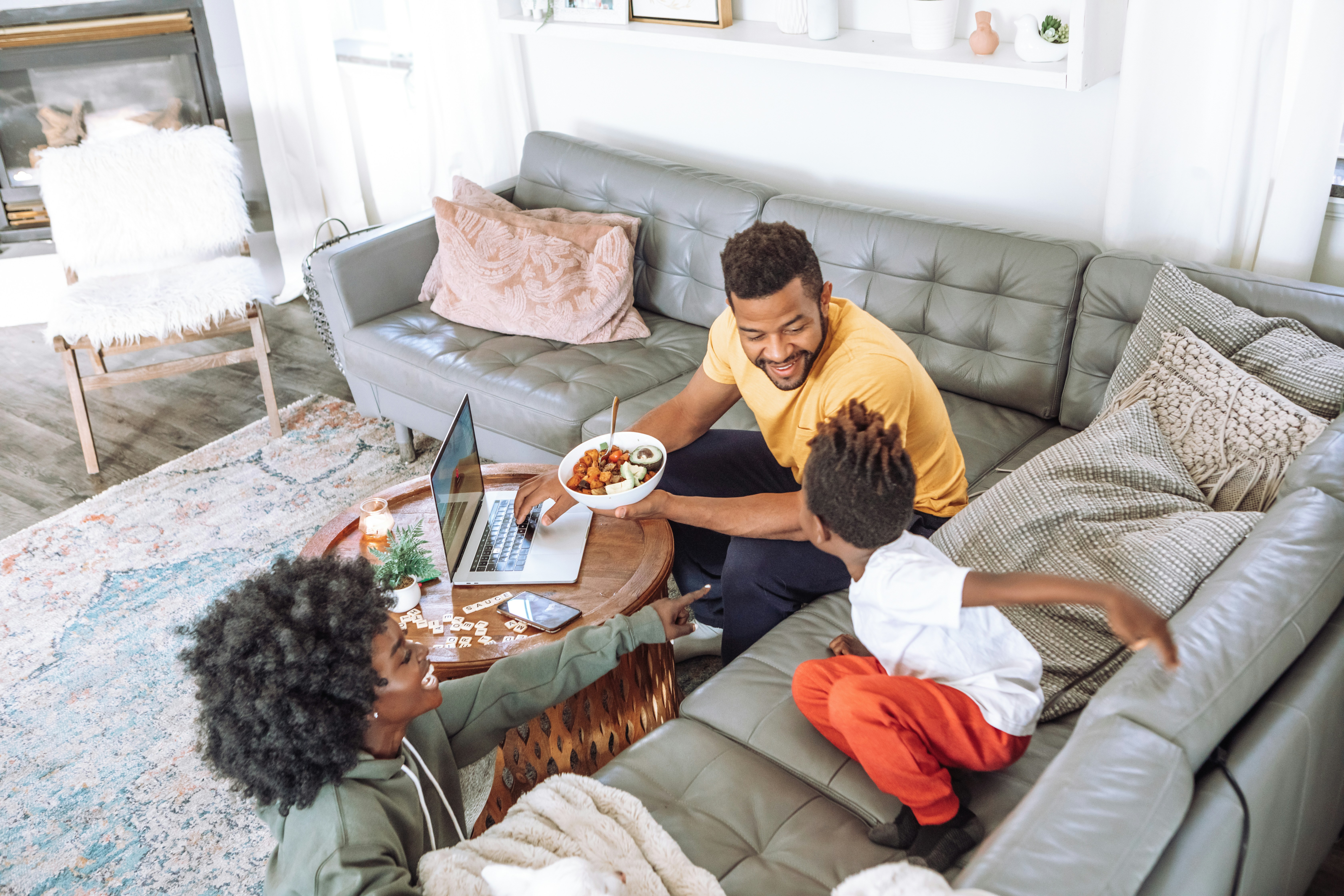 Why Home Maintenance Is So Important 5 img