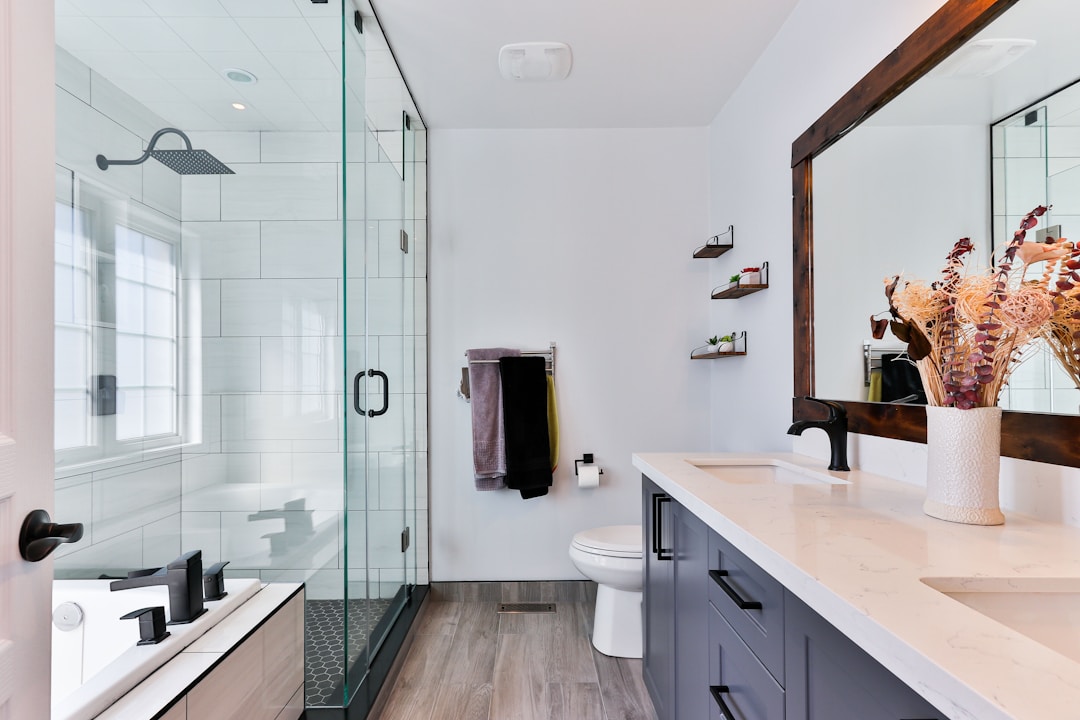 A Guide to Home Remodeling 2 img