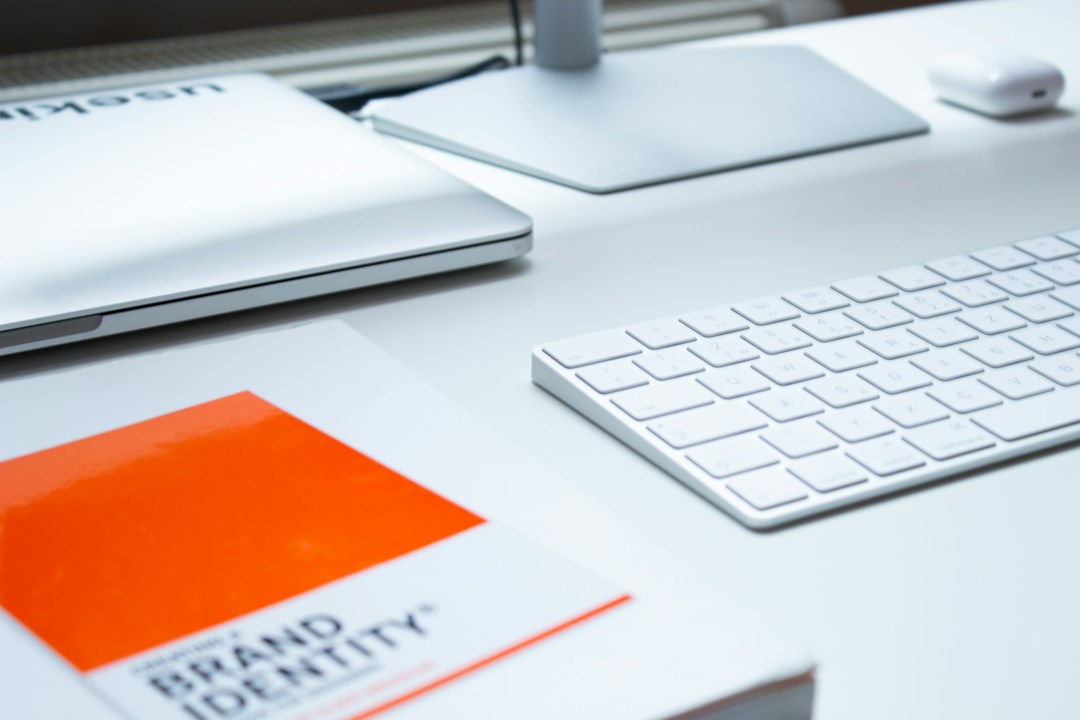 Grow Your Brand by Using These 4 Tactics 2 img