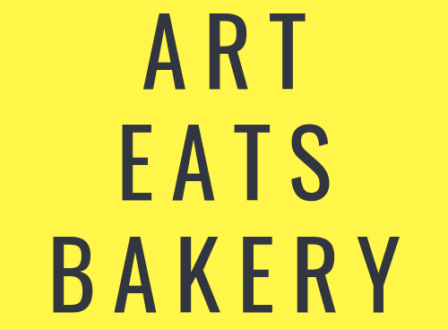 Art Eats Bakery