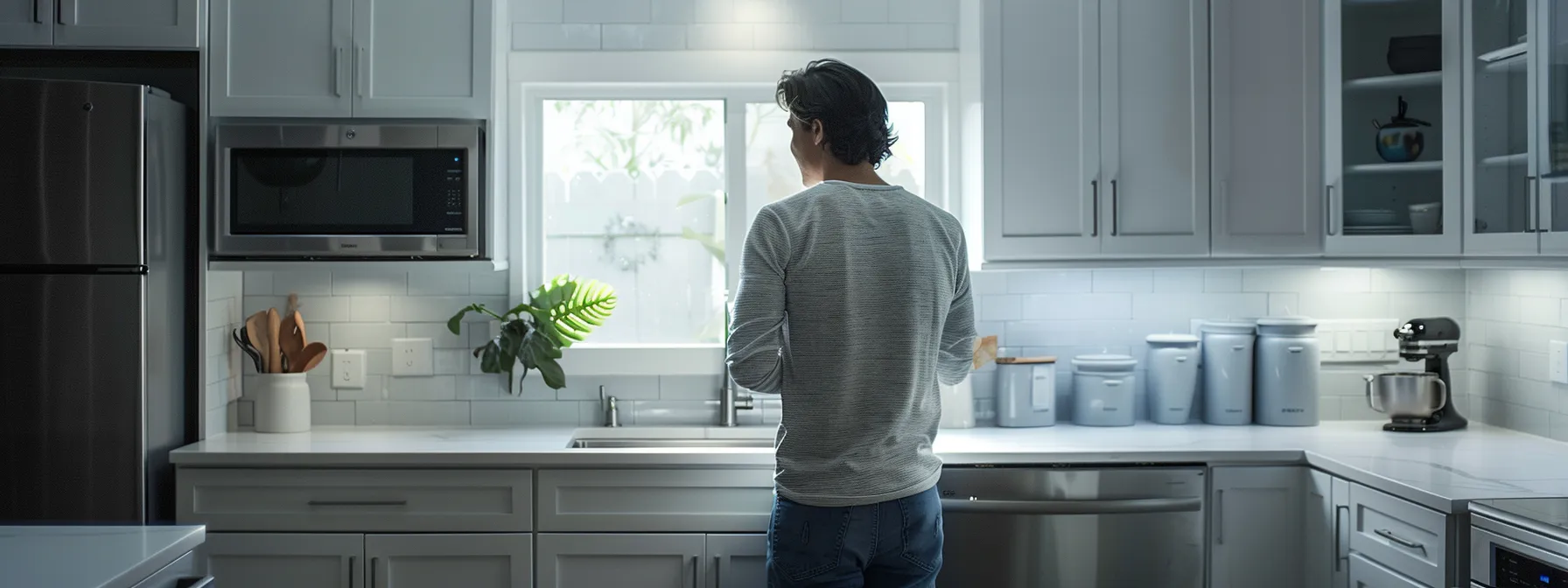 Market Ready: Preparing To Put Your Home Up for Sale 2 img