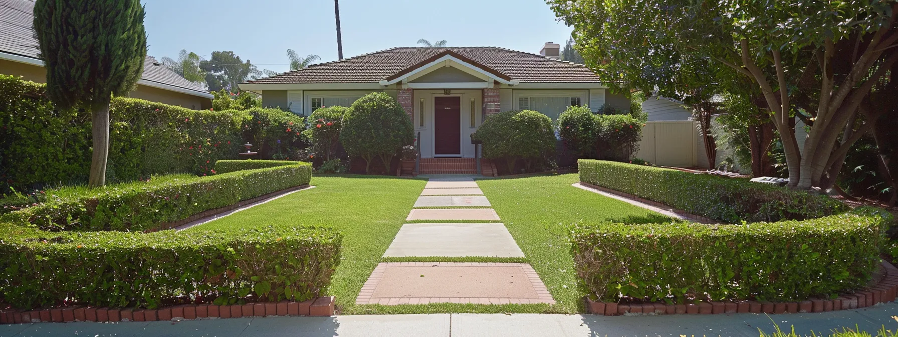 Market Ready: Preparing To Put Your Home Up for Sale 1 img